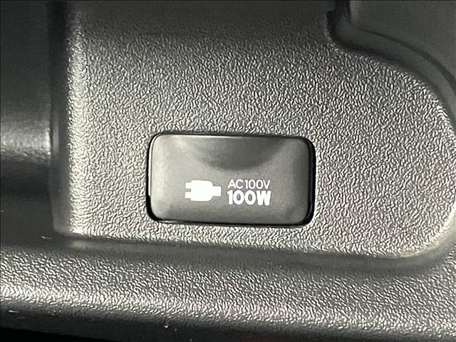 トヨタ&nbsp;ハイエースバンロングボディの画像5