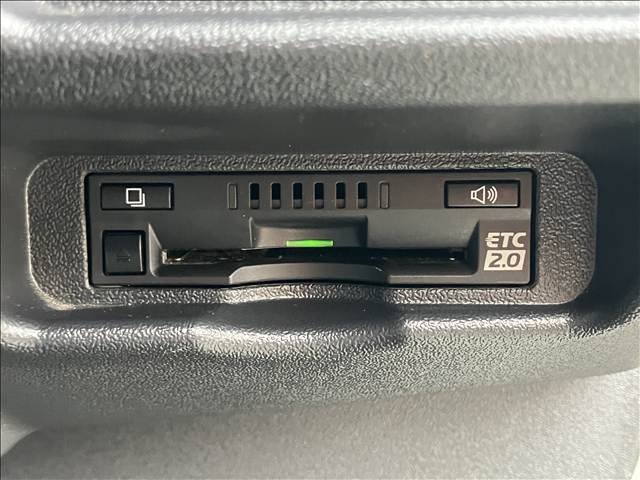 トヨタ&nbsp;ハイエースバンロングボディの画像6