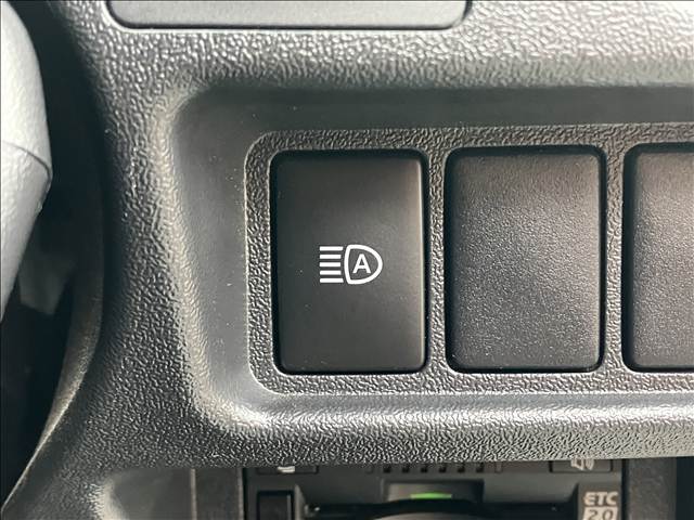 トヨタ&nbsp;ハイエースバンロングボディの画像8