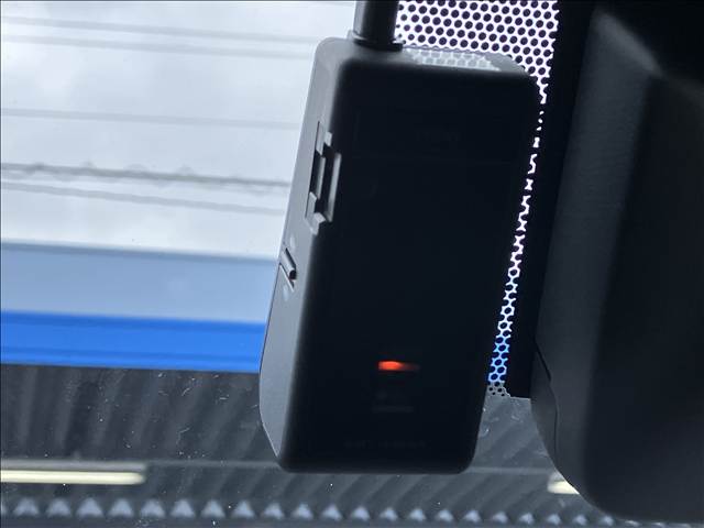 トヨタ&nbsp;ハイエースバンロングボディの画像10