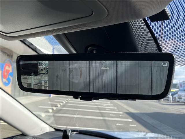 トヨタ&nbsp;RAV4の画像7