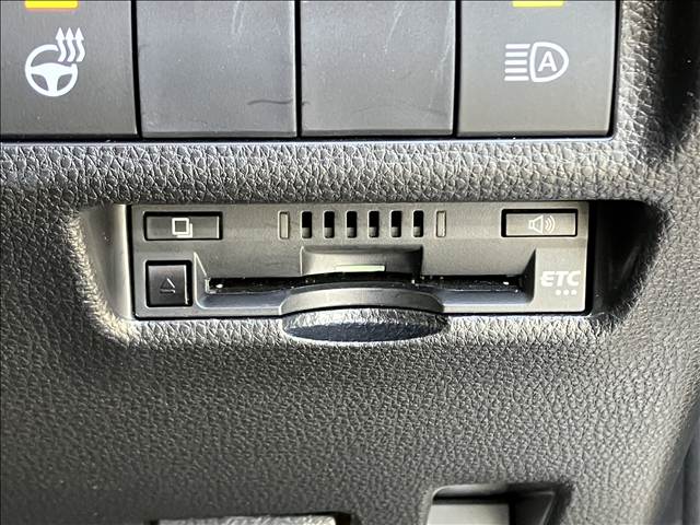 トヨタ&nbsp;RAV4の画像8