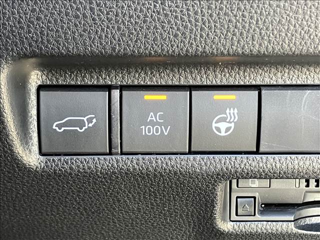 トヨタ&nbsp;RAV4の画像9