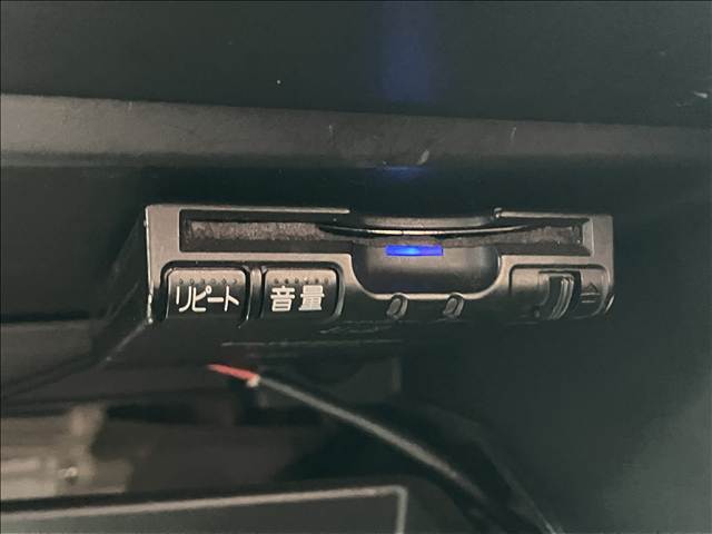 トヨタ&nbsp;86の画像7