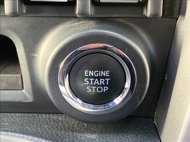 トヨタ&nbsp;86の画像8