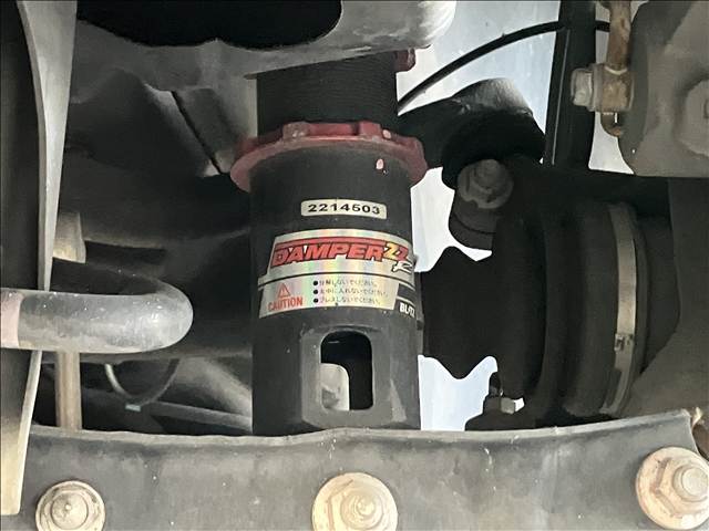 トヨタ&nbsp;86の画像9