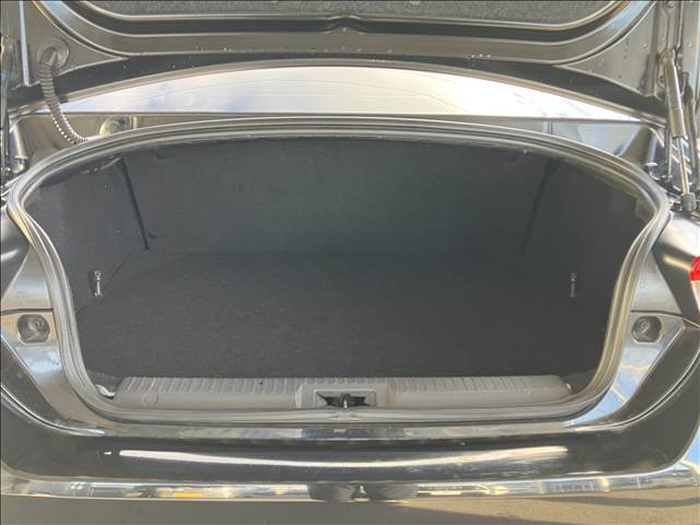 トヨタ&nbsp;86の画像13