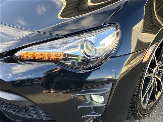 トヨタ&nbsp;86の画像18