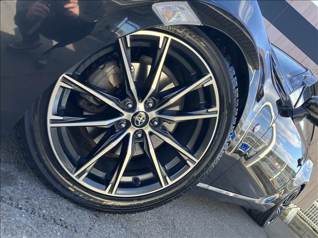 トヨタ&nbsp;86の画像19