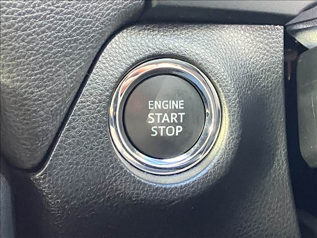 トヨタ RAV4の画像10