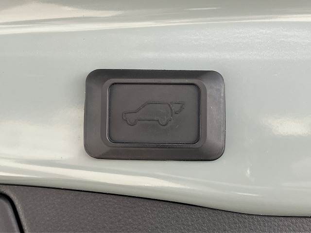 トヨタ&nbsp;RAV4の画像6