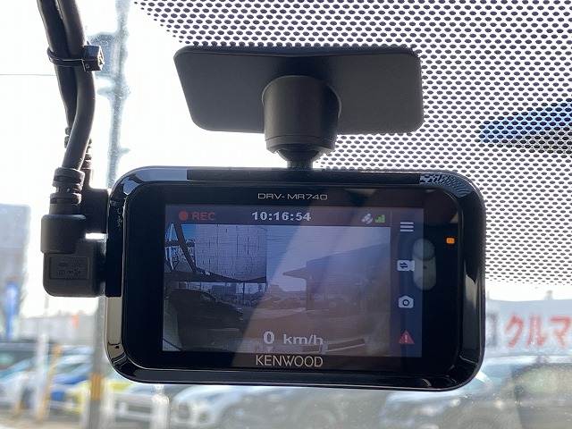 トヨタ&nbsp;RAV4の画像9