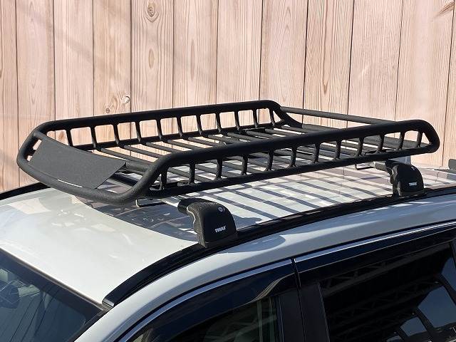 トヨタ&nbsp;RAV4の画像10