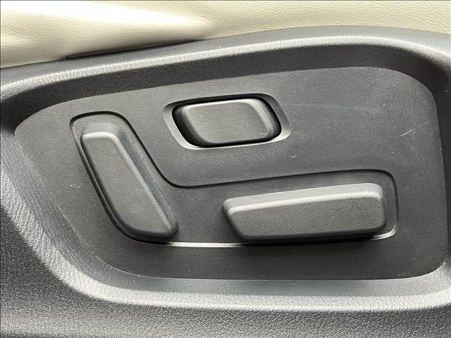 マツダ&nbsp;CX-5の画像7