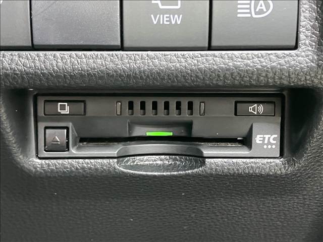 RAV4HYBRID G 内装他