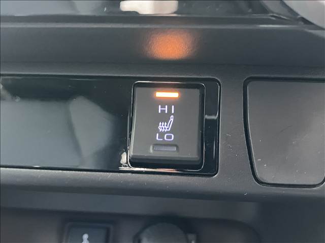 トヨタ RAV4の画像7