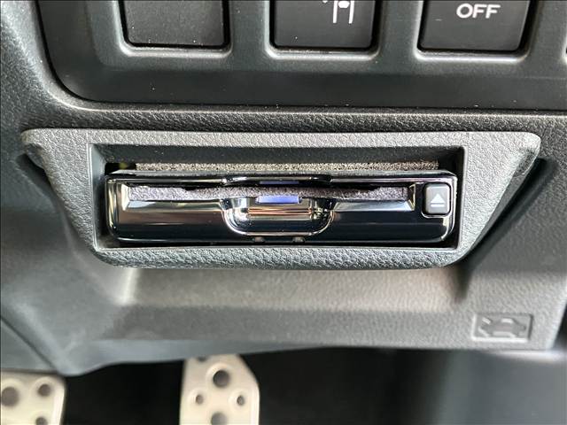 スバル フォレスターの画像7