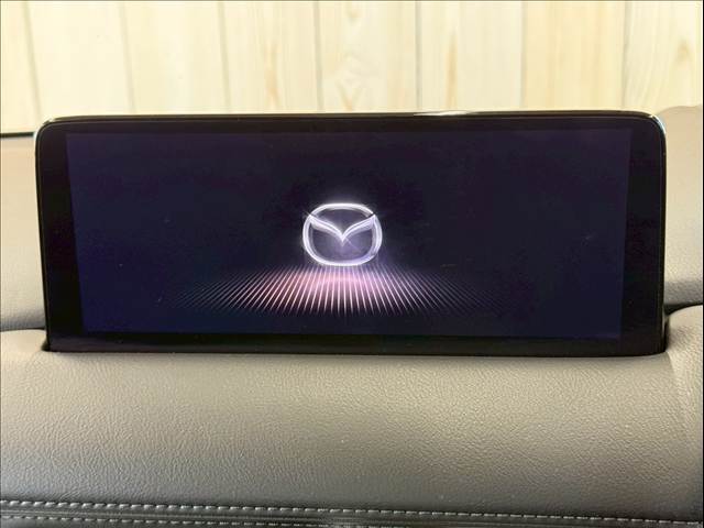 マツダ&nbsp;CX-5の画像3