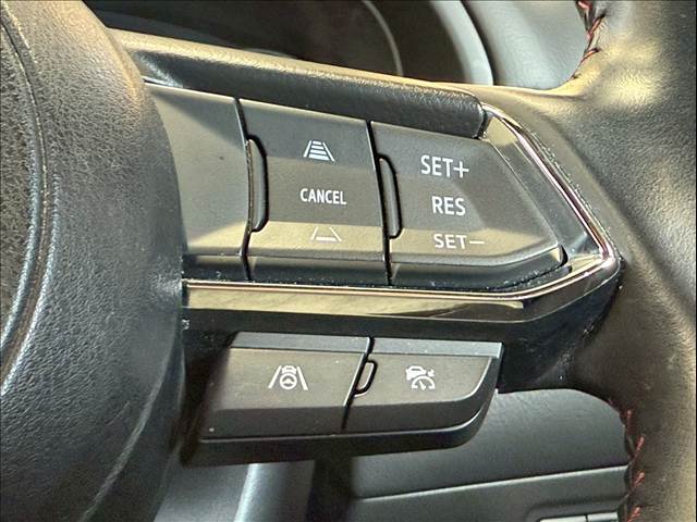 マツダ&nbsp;CX-5の画像7