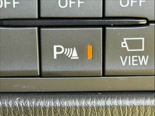 マツダ&nbsp;CX-5の画像8