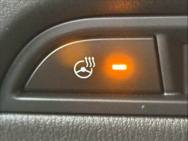 マツダ&nbsp;CX-5の画像10