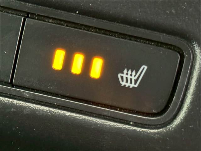 マツダ&nbsp;CX-5の画像11