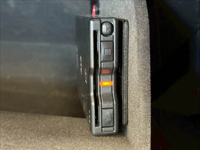 マツダ&nbsp;CX-5の画像12