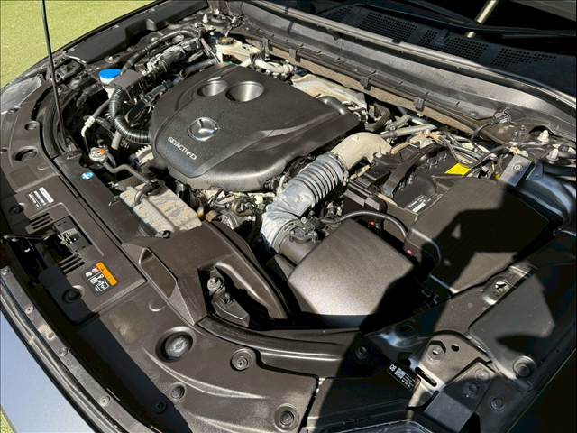 マツダ&nbsp;CX-5の画像18