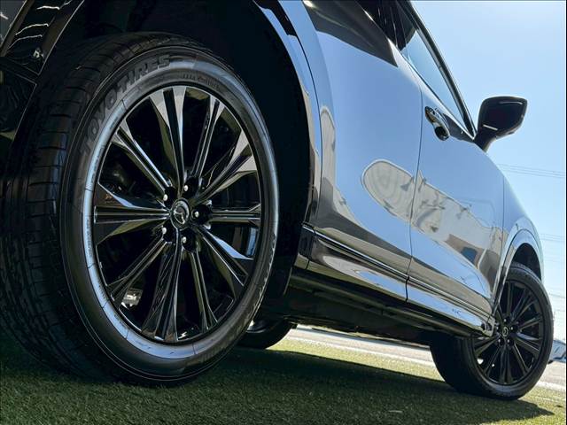 マツダ&nbsp;CX-5の画像19