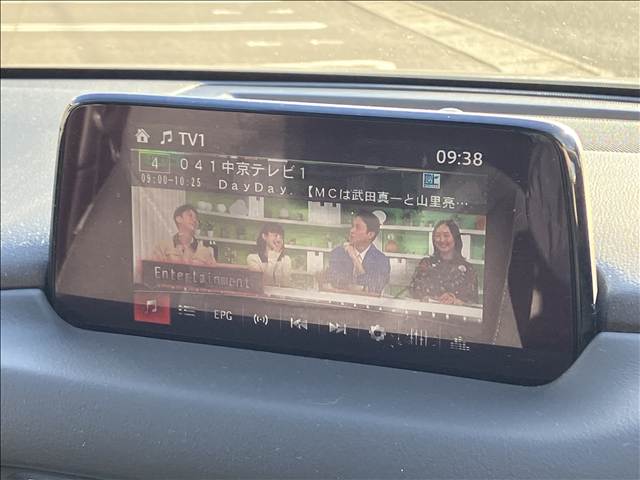 マツダ CX-5の画像3