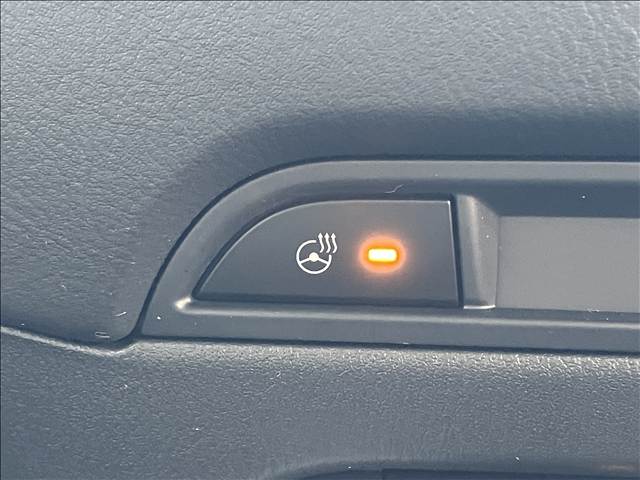 マツダ CX-5の画像6