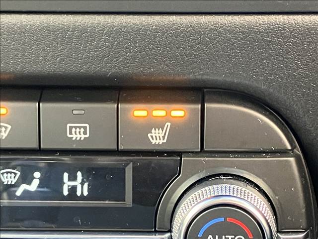 マツダ CX-5の画像7