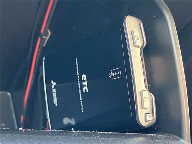 マツダ CX-5の画像9