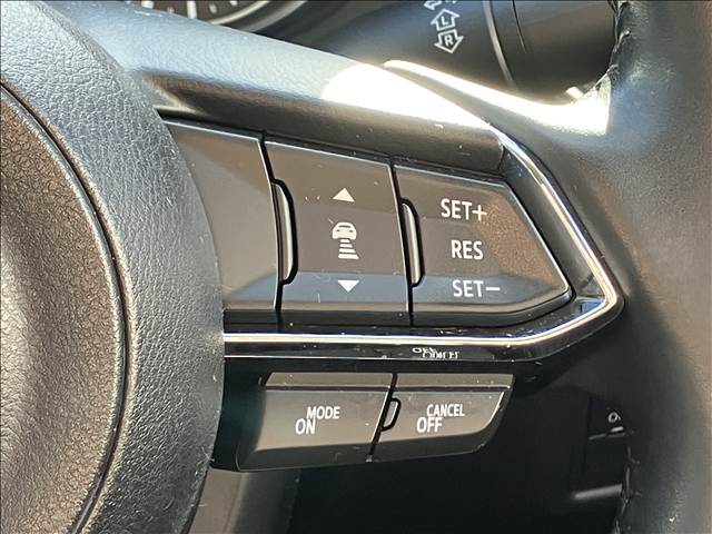 マツダ CX-5の画像10