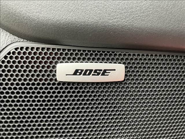 CX-5XD Sports Appearance 内装他