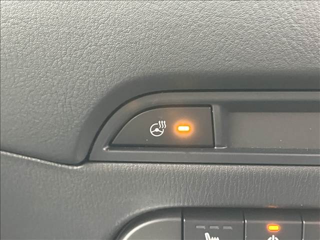 マツダ CX-5の画像7