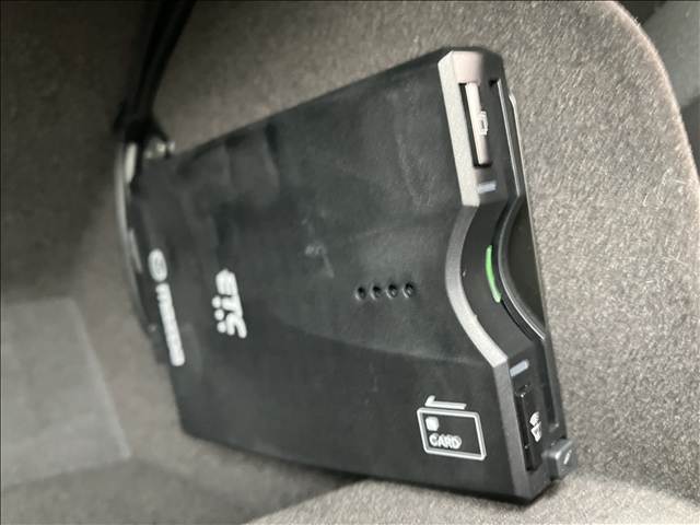 マツダ CX-5の画像8