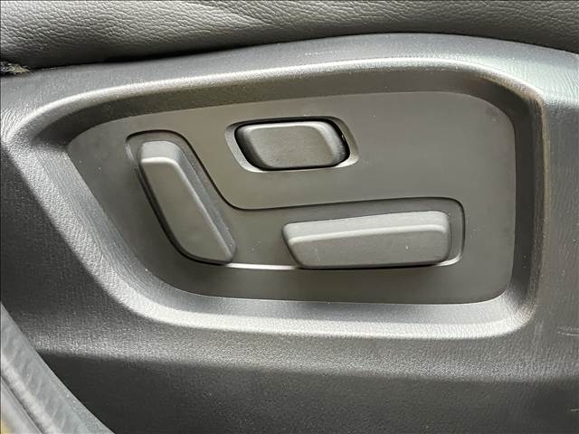 マツダ CX-5の画像9