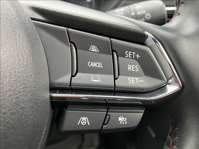 マツダ CX-5の画像10