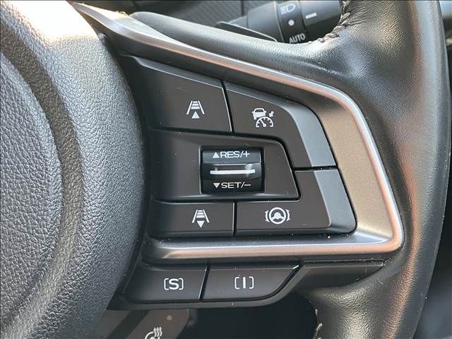 スバル&nbsp;フォレスターの画像7