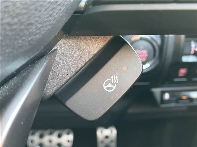 スバル&nbsp;フォレスターの画像8