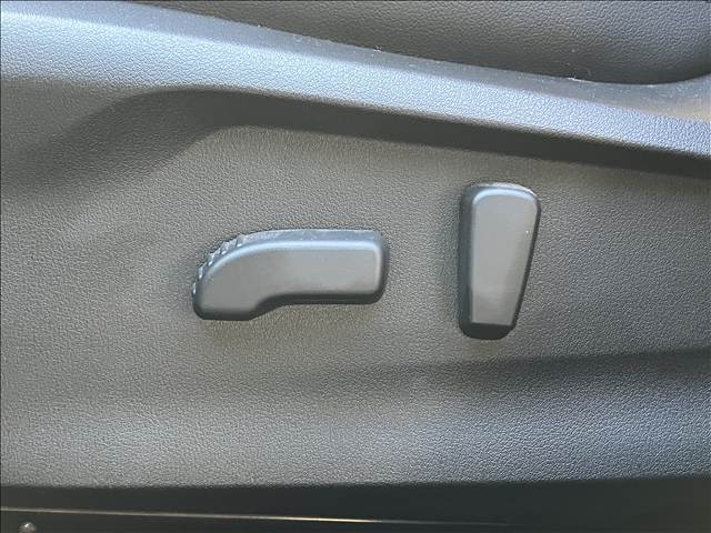 スバル&nbsp;フォレスターの画像9