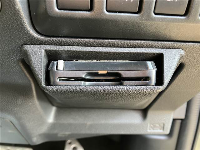 スバル&nbsp;フォレスターの画像10