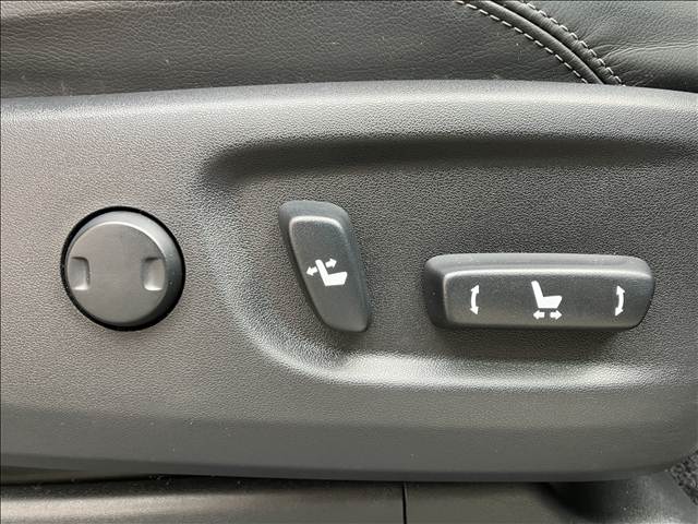 トヨタ ランドクルーザープラドの画像8