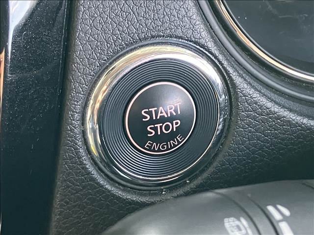 日産 エクストレイルの画像7