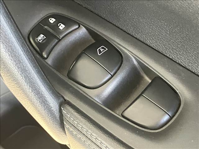 日産 エクストレイルの画像8