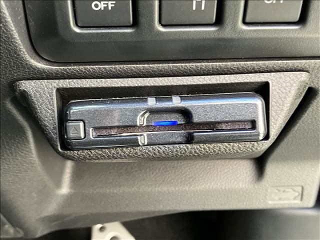 スバル フォレスターの画像8