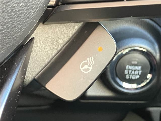 スバル フォレスターの画像10