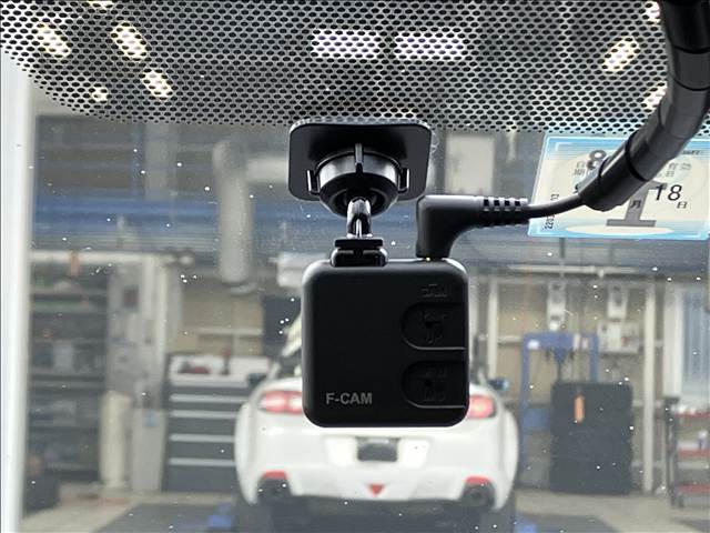 トヨタ カローラクロスの画像7