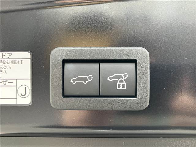 トヨタ カローラクロスの画像8